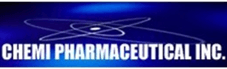 Chemi-Pharmaceutical-Inc
