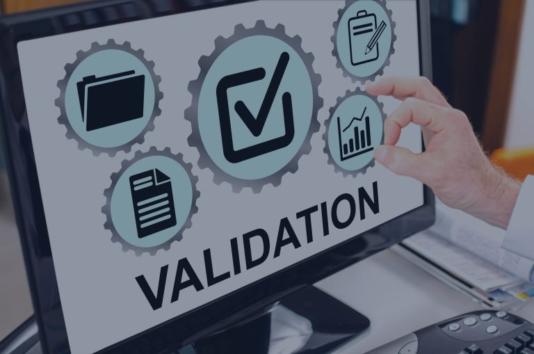Introduction to Cannabis Validation new
