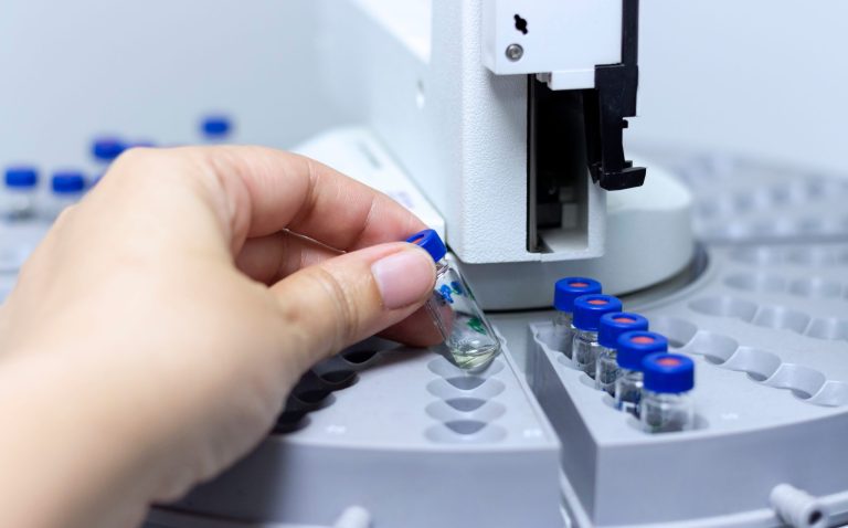 Packaging-and-Packaging-Validation-Components