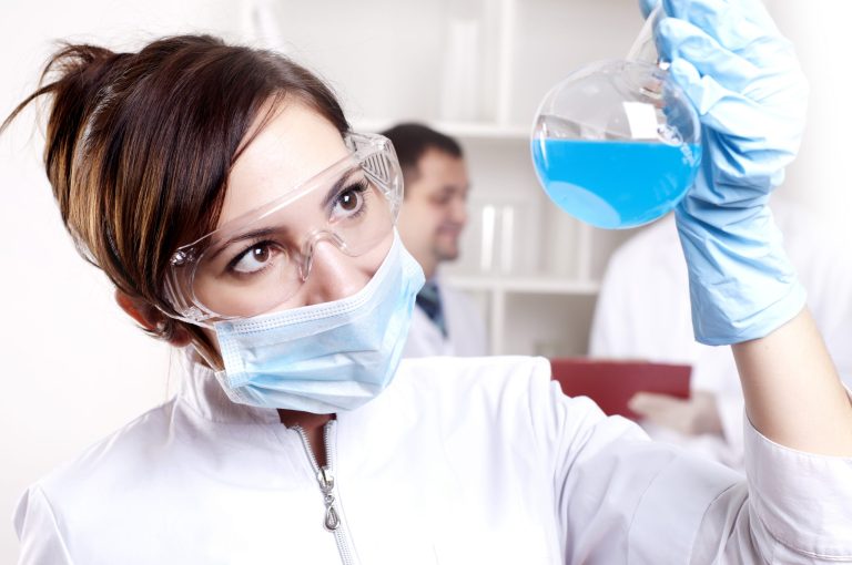 Pharmaceutical-QA-and-QC-Diploma