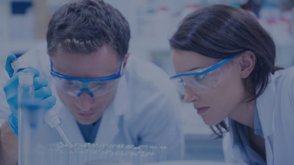 Pharmaceutical Quality Management Systems - Banner new