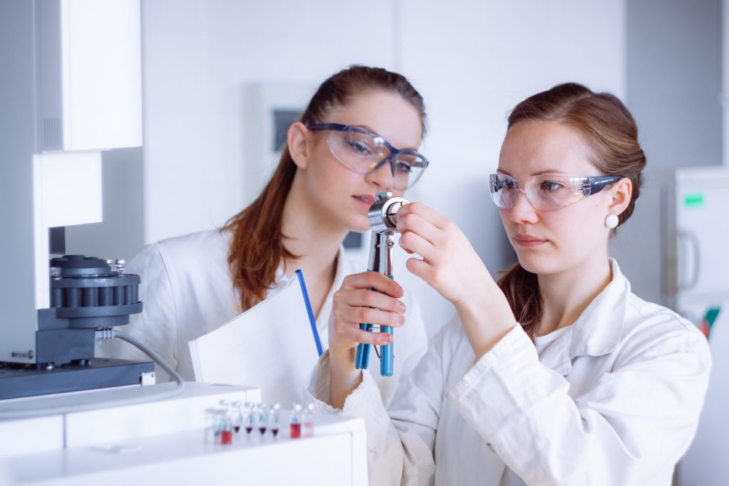 Pharmaceutical Process Performance Qualification