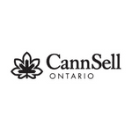 CANNSELL Logo - NACPT