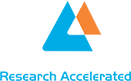 Lambda Therapeutic Limited (CRO)