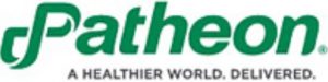 Patheon