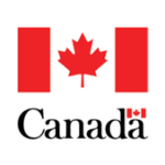 tourism diploma canada