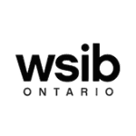 WISB Ontario