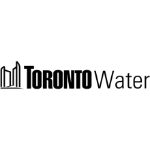 440px-Toronto_Water_logo 1