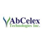 AbCelex Tech