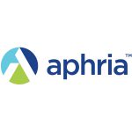 Aphria-logo(1)