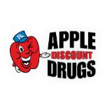 Apple drugs 1