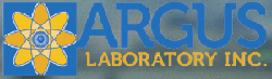 Argus-Laboratory-Inc.