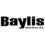 Baylis medical 1