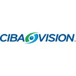 CIBA_Logo_CMYK