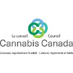 Cannabis Council of Canada1