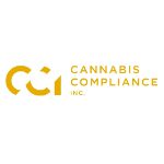 Cannabis compliance Inc new 1