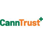 Canntrust 1