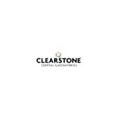 Clearstone central Lab 1