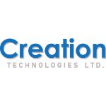 Creation_LOGO (1)