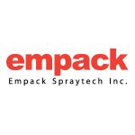 Empack Spray tech (1)