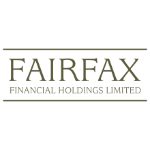 Fairfax_Financial.svg 1