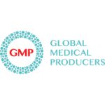 Global Medical producers 1