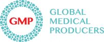 Global Medical producers