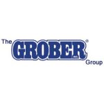 Grober Inc (1)