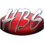 HBS