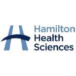 Hamilton-Health-Sciences 1