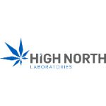 High North Lab 1