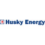 Husky_Energy_logo new