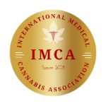 IMCA transparent