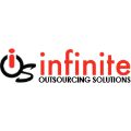 Infinite Outsourcing Solutions 1