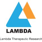 LAMBDA