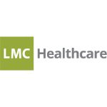 LMC Diabetes 1