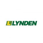 Lynden-Logo (1)