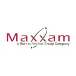 Maxam (1)