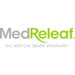 Medreleaf (1)