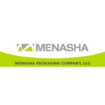 Menasha