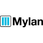 Mylan_Logo