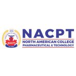 NACPT Pharma College 1