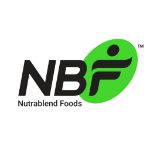 NBF-LOGO_FullColour-1024x587 1