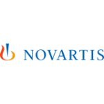 Novartis-Logo