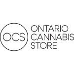 Ontario Cannabis store 1