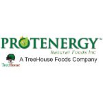 Protenergy-Natural-Foods (1)