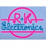 RK Electronics (1)