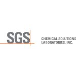 SGS-Chemical-Solutions-Ltd-Logo