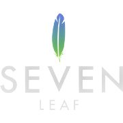 SevenLeaf_logo-1