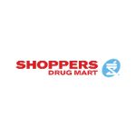 Shoppers_Drug_Mart-Logo.wine